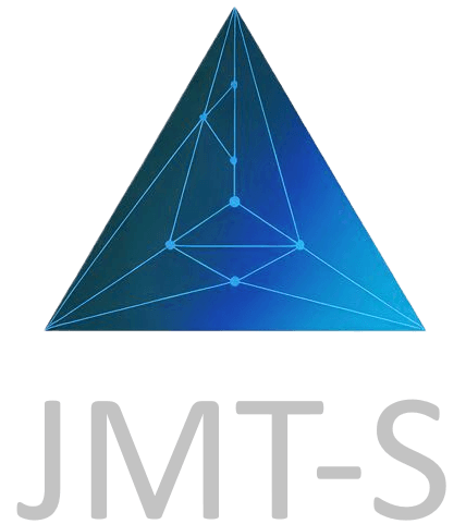 JMT-S